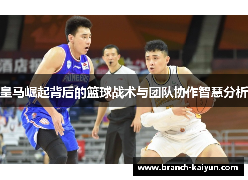 皇马崛起背后的篮球战术与团队协作智慧分析
