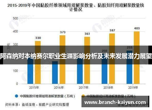 阿森纳对本纳赛尔职业生涯影响分析及未来发展潜力展望